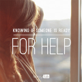 3 | Knowing if Someone is Ready for Help