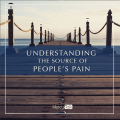 4 | Understanding the Source of People’s Pain