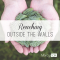 1 | Reaching Outside the Walls – New Outreach Initiatives