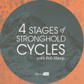 6 | 4 Stages of Stronghold Cycles with Bob Hamp