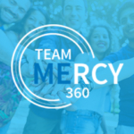 Join Team Mercy 360 Today and Help Hurting Young Women