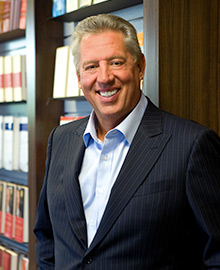 John C. Maxwell, New York Times Best-Selling Author & Speaker