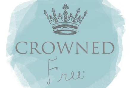 Crowned Free
