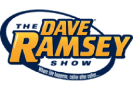 The Dave Ramsey Show