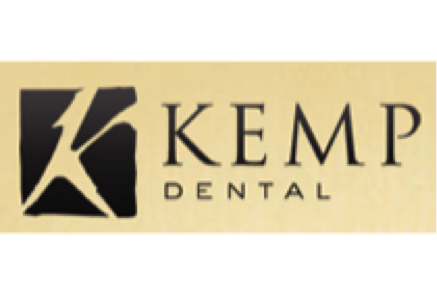 Kemp Dental