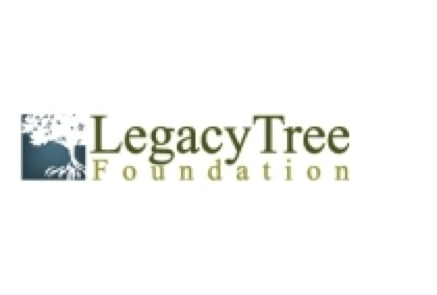 LegacyTree Foundation