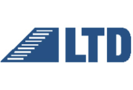 Leadership Team Development