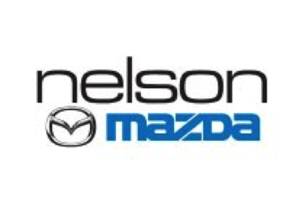 Nelson Mazda