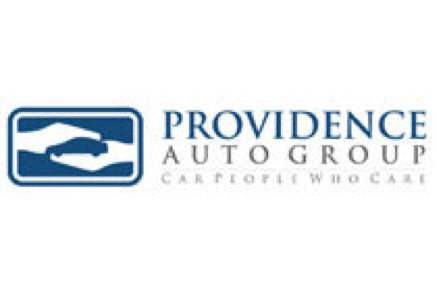 Providence Auto Group