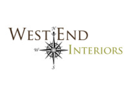 West End Interiors
