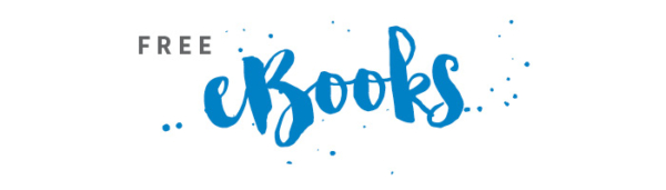 freedomtools-freebooks Free e-books