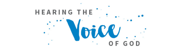 freedomtools-hearingthevoiceofgod Hearing the Voice of God