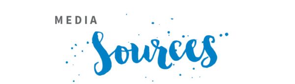 freedomtools-mediasources Media Sources