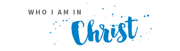 freedomtools-whoiaminchrist Who I Am in Christ