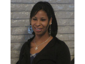 Paulette