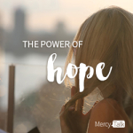 26 | The Power of Hope