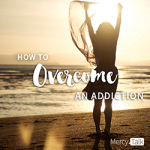 35 | How to Overcome an Addiction