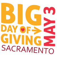 GiveLocal-Cali GiveLocal-Cali