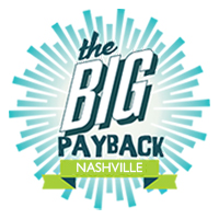 GiveLocal-Nash GiveLocal-Nash