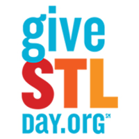GiveLocal-STL GiveLocal-STL