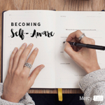 54 | Becoming Self-Aware