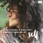 51 | A Healthy Understanding of Self