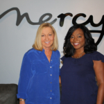 Mercy Multiplied Names New Sacramento Program Director