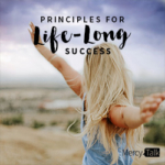 76 | Principles for Life-Long Success