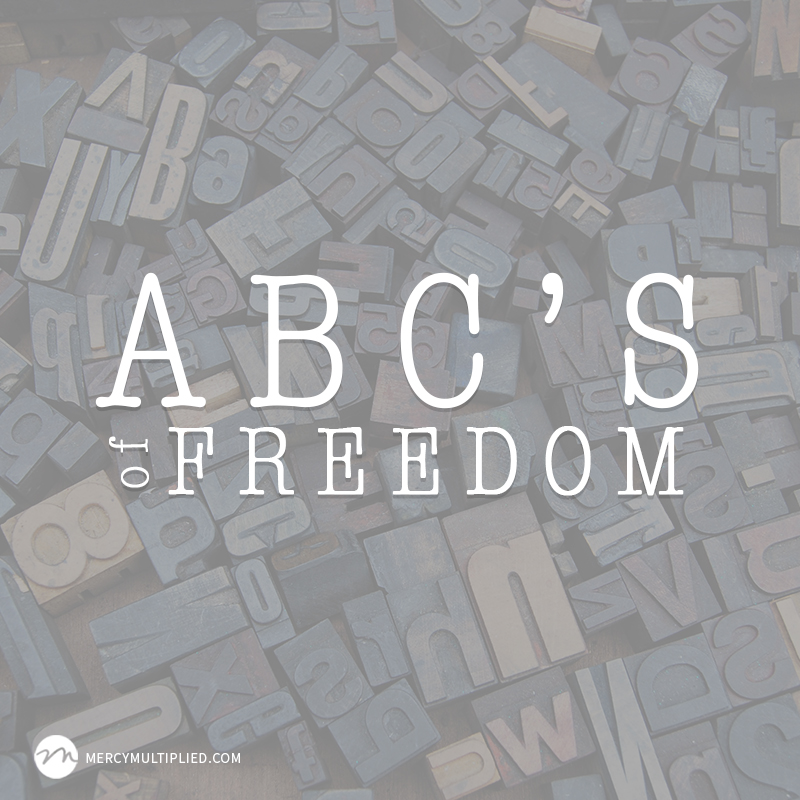 abc