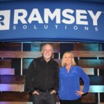 Nancy Alcorn Shares FPU Impact at Ramsey Solutions