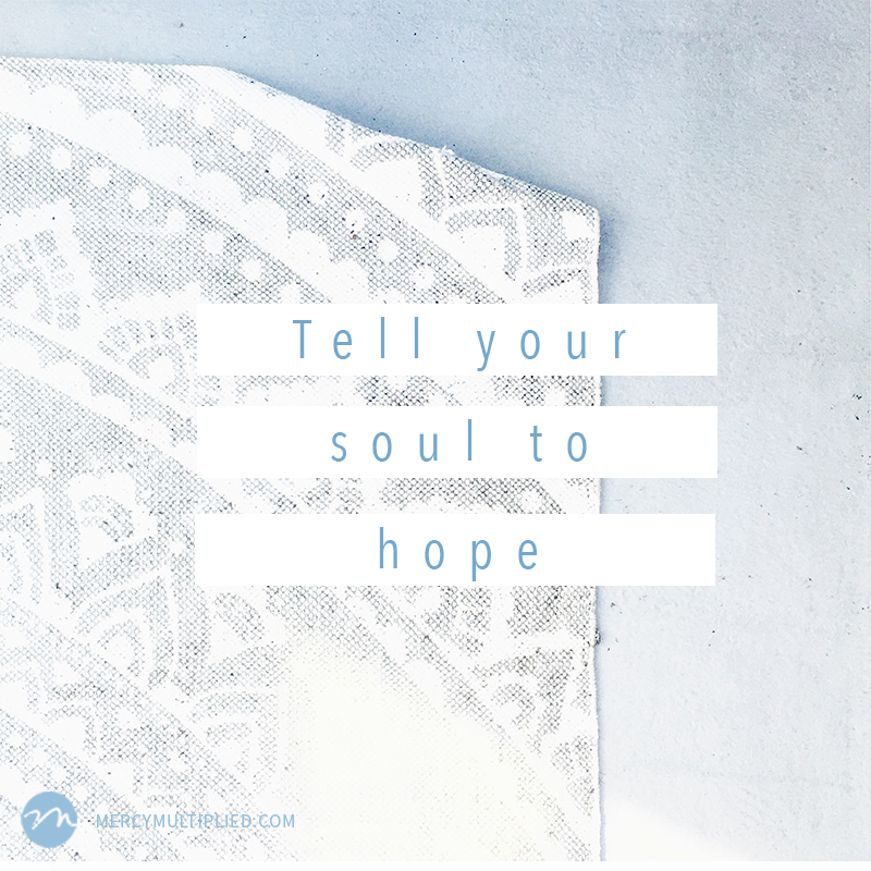 blog-copy
