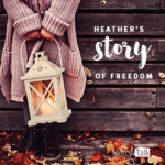 78 | Heather’s Lives Transformed