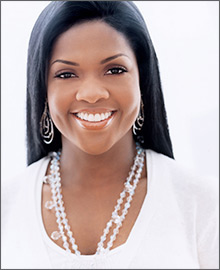 CeCe Winans, Grammy Award Winning Artist