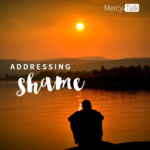 99 | Addressing Shame