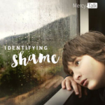 98 | Identifying Shame