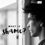 96 | What is Shame?