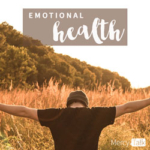 107 | Emotional Health