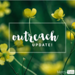 104 | Outreach Update
