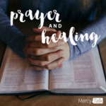 106 | Prayer and Healing