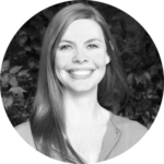 Jen | Mercy Multiplied