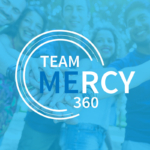 Mercy Introduces New Program: Team Mercy 360