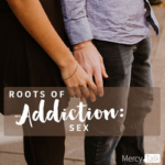 124 | Roots of Addiction: Sex