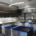 Mercy Kitchen Reno Communicates Invaluable Worth