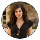 Francesca Battistelli, GRAMMY and Dove Award-Winning Singer, Songwriter