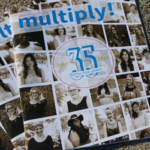 Hot Off The Press: 2018 MULTIPLY! Magazine