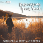 149 | Discovering Your Voice: Part 2