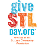 Give St. Louis Day