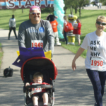 St. Louis Run for Mercy 2018