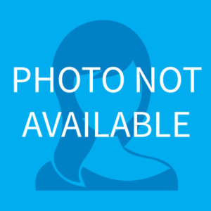 Photo Not Available