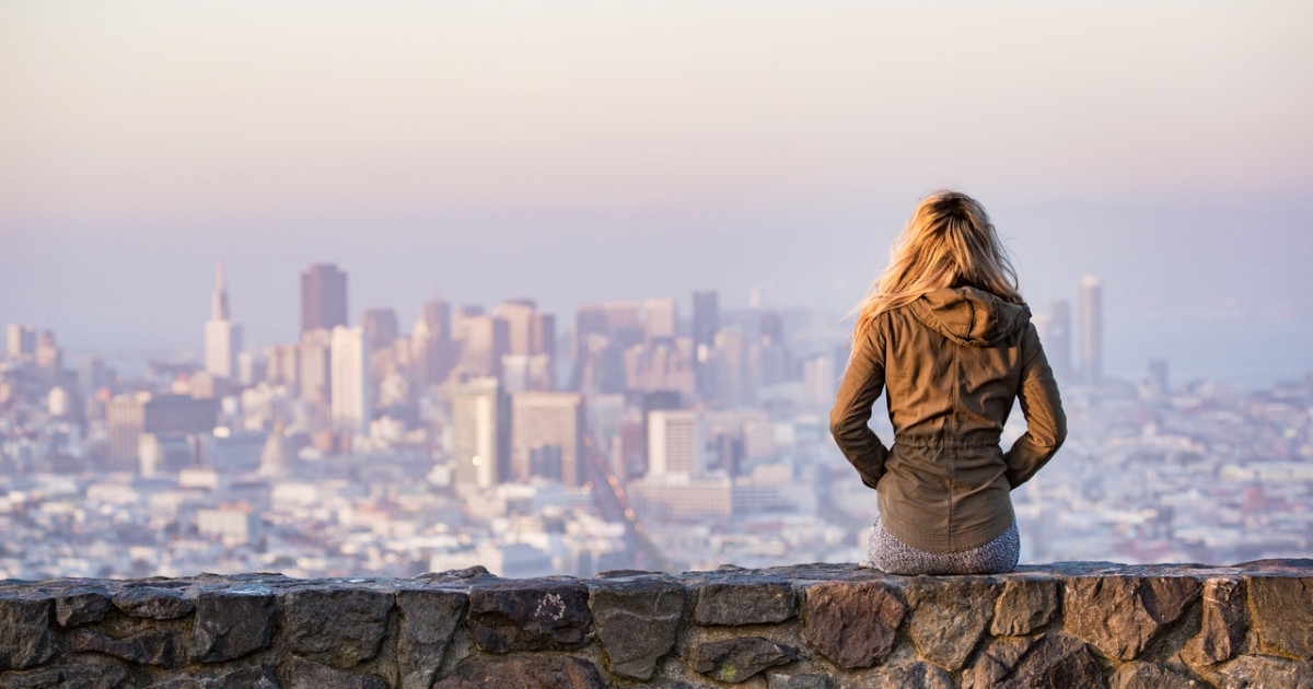 biblical steps to overcome fear